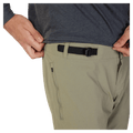 Ranger Pants Lunar