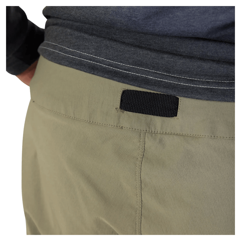 Ranger Pants Lunar