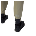 Ranger Pants Lunar