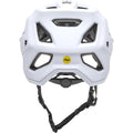 Speedframe MTB Helmet