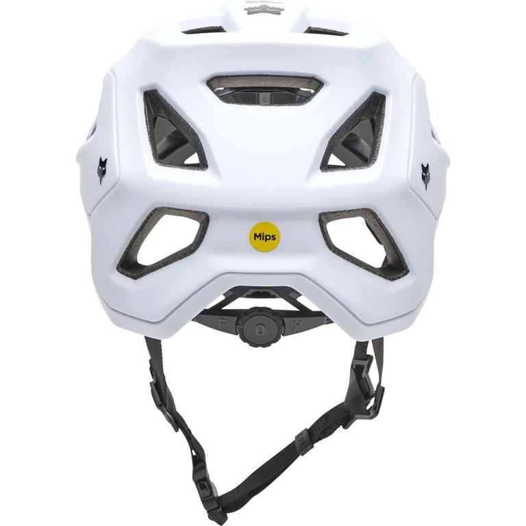 Speedframe MTB Helmet