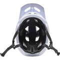 Speedframe MTB Helmet