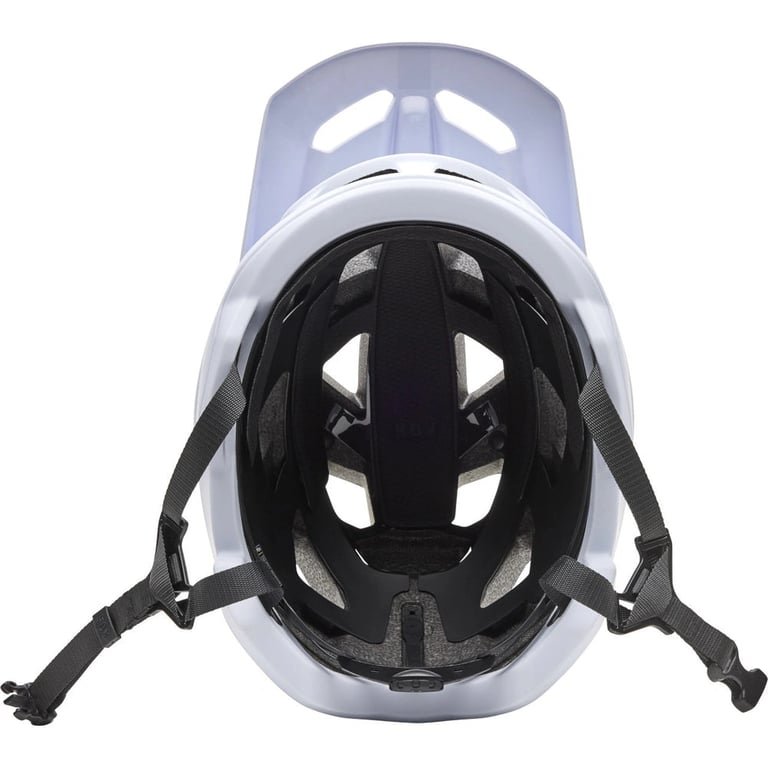 Speedframe MTB Helmet