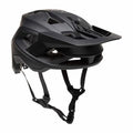 Speedframe MTB Helmet