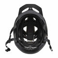 Speedframe MTB Helmet