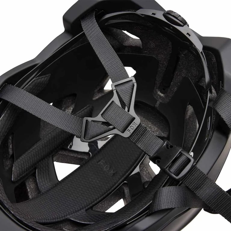 Speedframe MTB Helmet