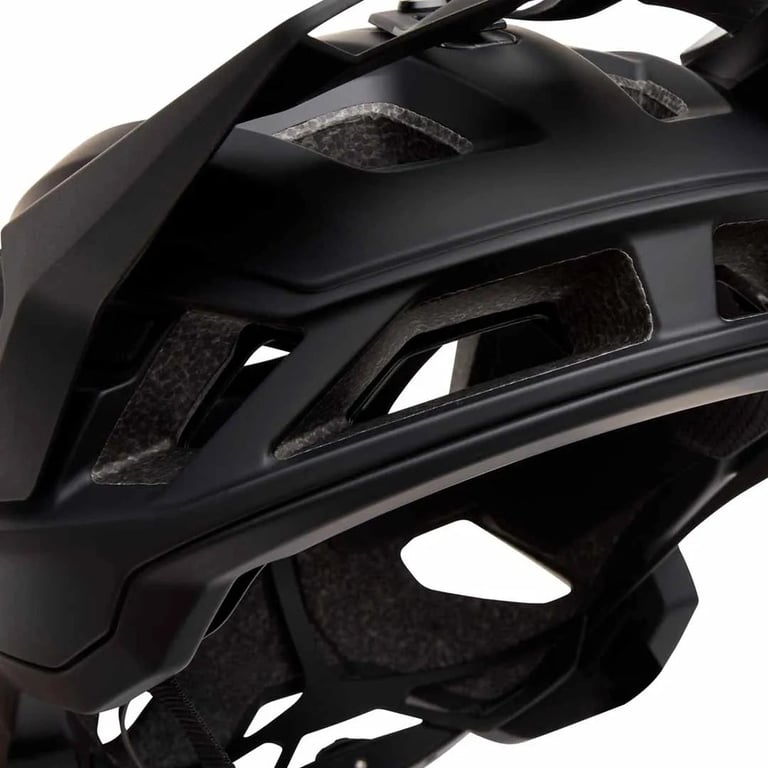 Speedframe MTB Helmet