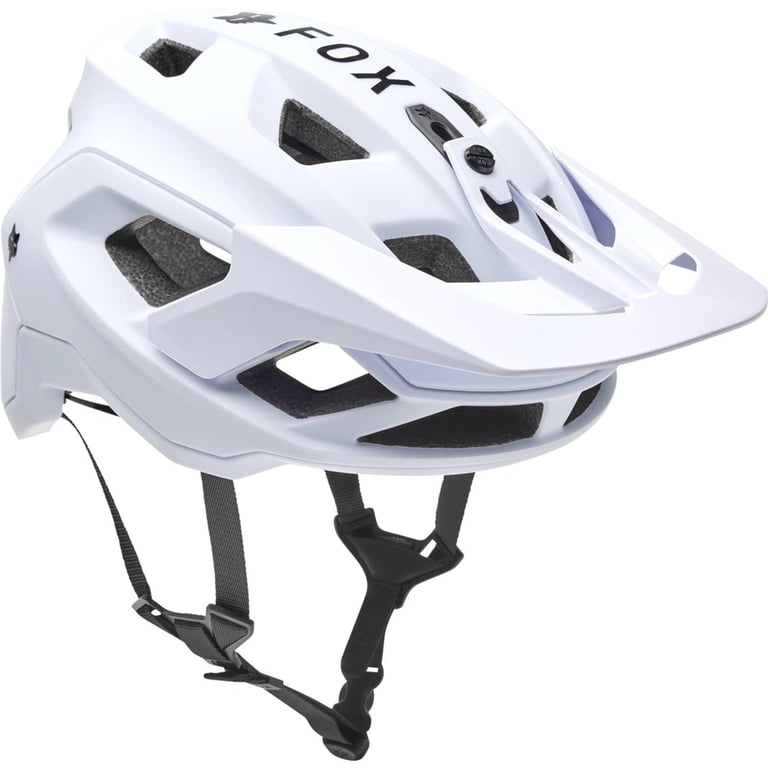 Speedframe MTB Helmet