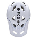 Speedframe MTB Helmet