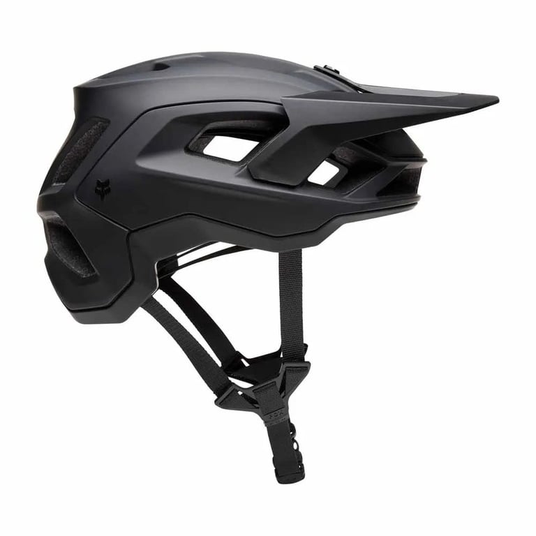 Speedframe MTB Helmet
