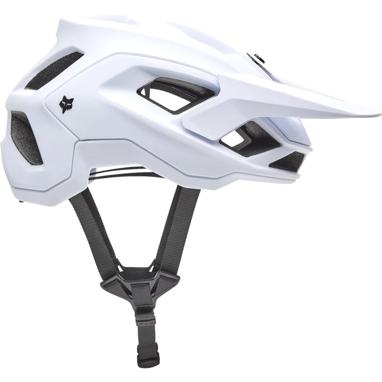 Speedframe MTB Helmet
