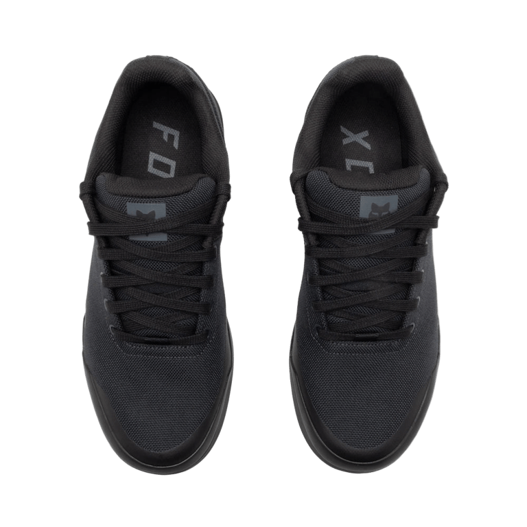 Union Canvas MTB Shoes
