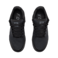 Union Canvas MTB Shoes
