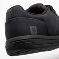 Union Canvas MTB Shoes