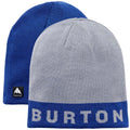 Recycled Billboard Beanie