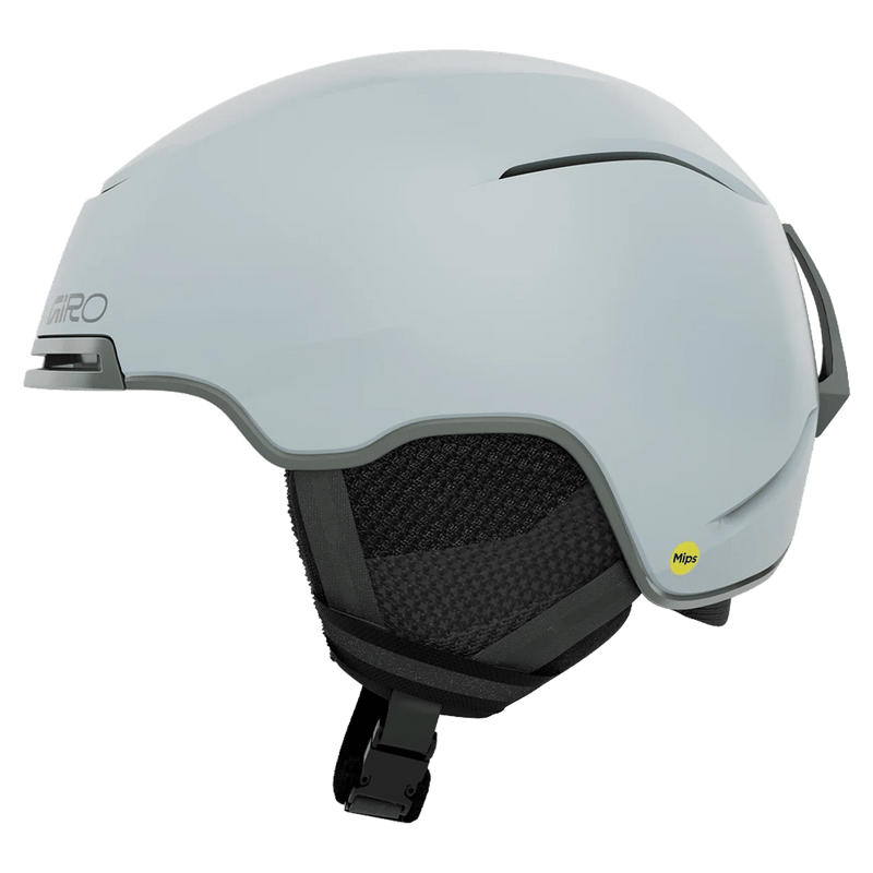 Jackson MIPS Helmet