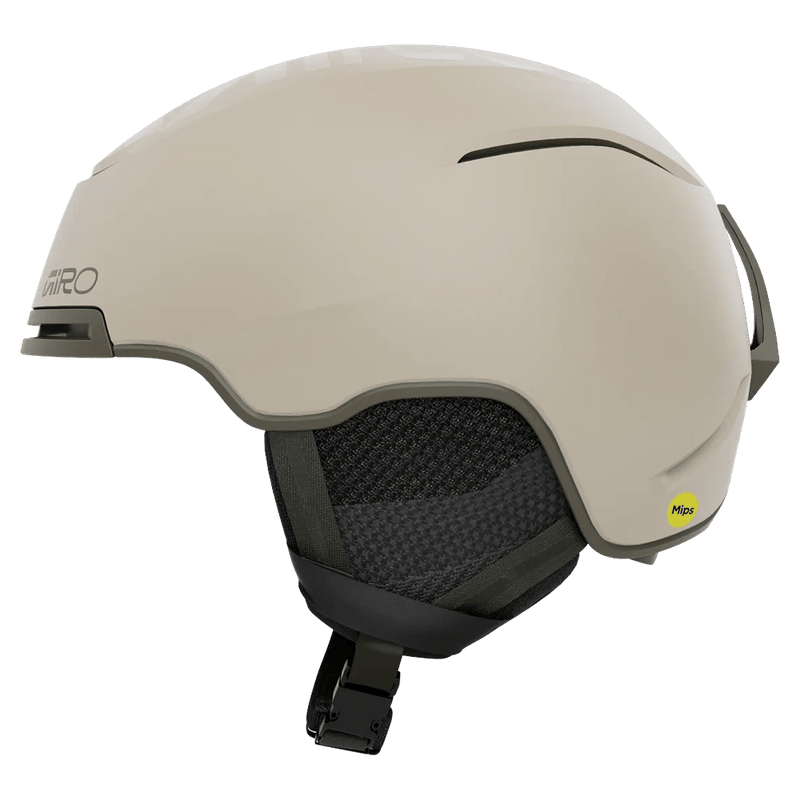 Jackson MIPS Helmet