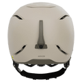 Jackson MIPS Helmet