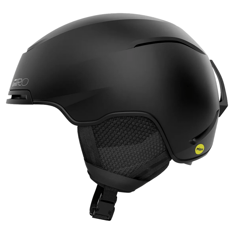 Jackson MIPS Helmet