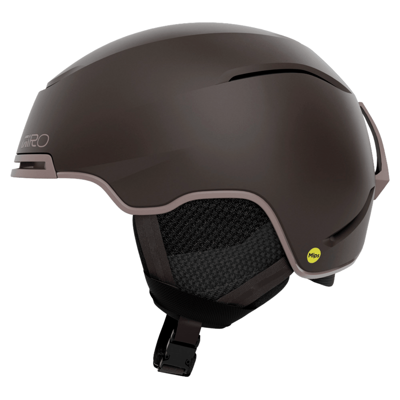 Jackson MIPS Helmet
