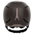 Jackson MIPS Helmet