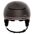 Jackson MIPS Helmet