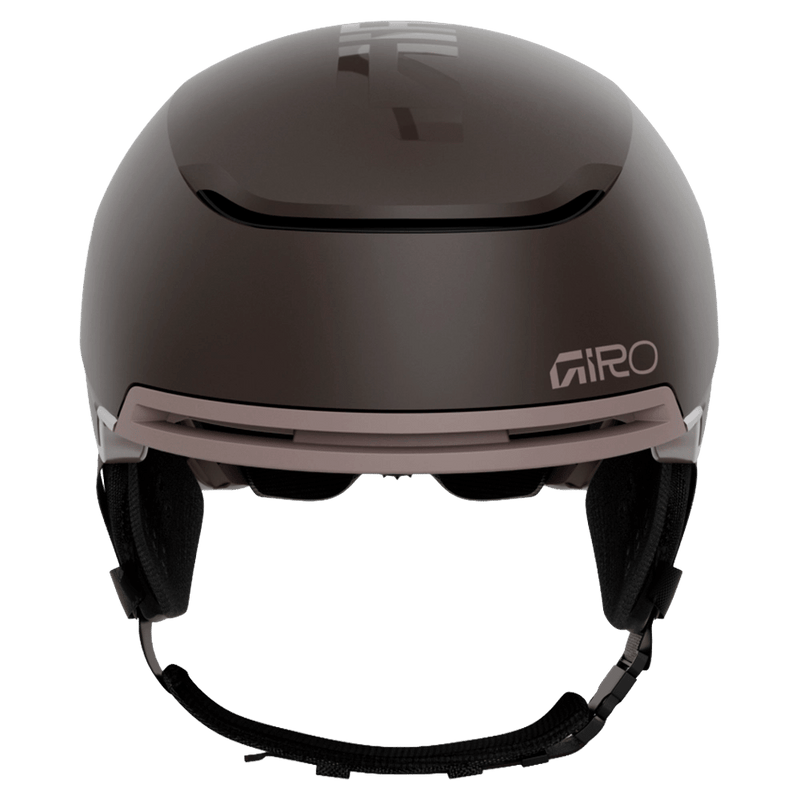 Jackson MIPS Helmet