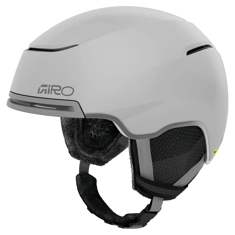 Jackson MIPS Helmet