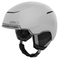 Jackson MIPS Helmet