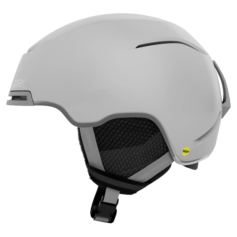 Jackson MIPS Helmet