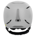 Jackson MIPS Helmet