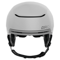 Jackson MIPS Helmet