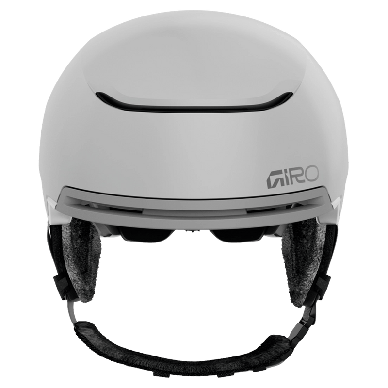 Jackson MIPS Helmet