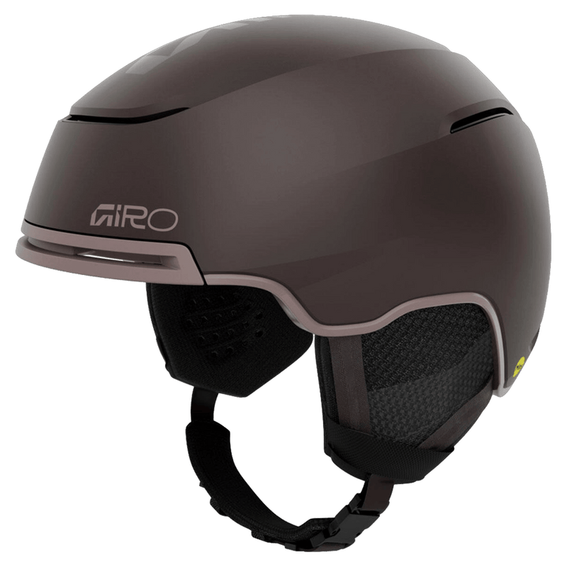 Jackson MIPS Helmet