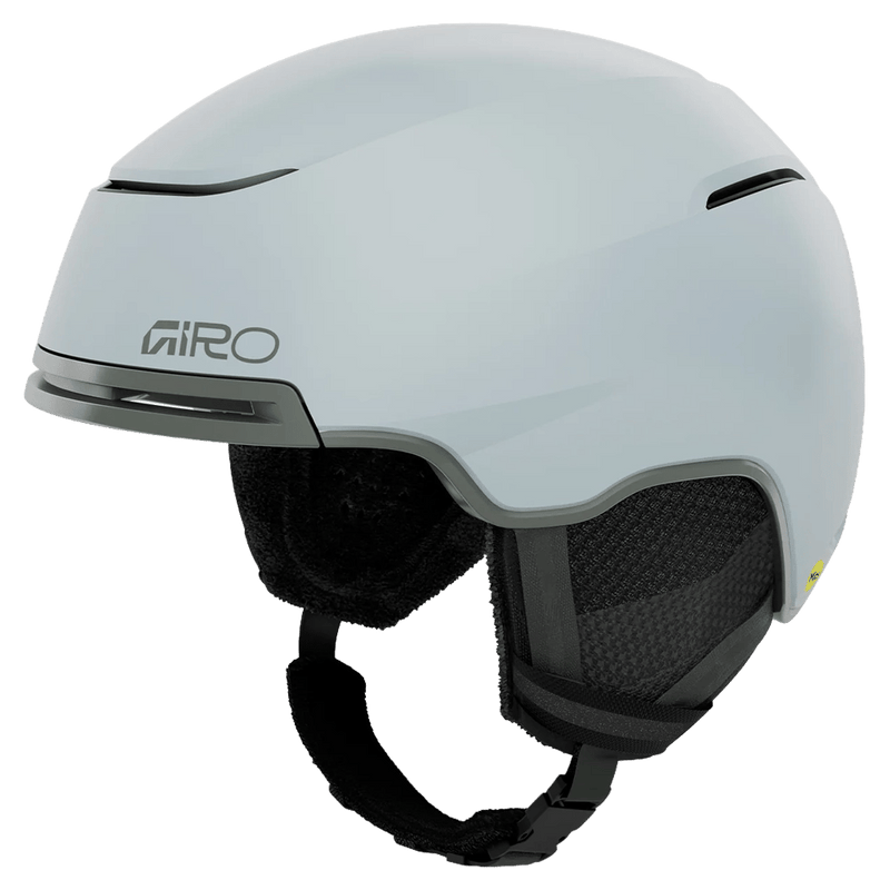 Jackson MIPS Helmet