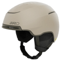 Jackson MIPS Helmet