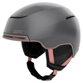 Jackson MIPS Helmet