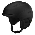 Neo MIPS Helmet