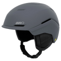 Main view of the Giro Tenent MIPS Helmet in Matte Indigo colourway, unisex's model