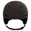Front view of the Giro Tenent MIPS Helmet in Matte Canyon Clay colourway, unisex's model