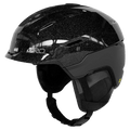 Main view of the Giro Tor MIPS Helmet in Gloss Matte Pearl White colourway, unisex's model