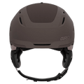 Front view of the Giro Tor MIPS Helmet in Matte Canyon Clay colourway, unisex's model