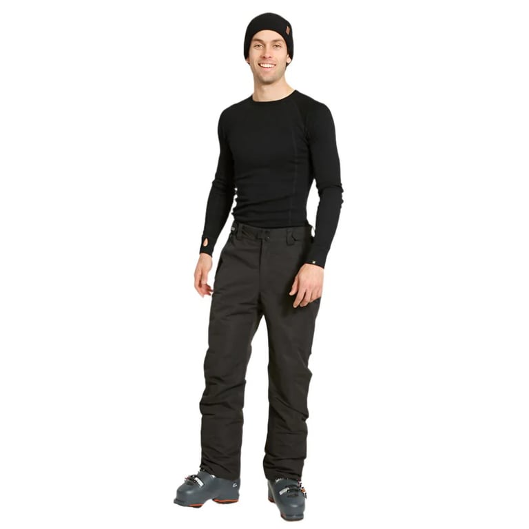 Glide Ski Pants