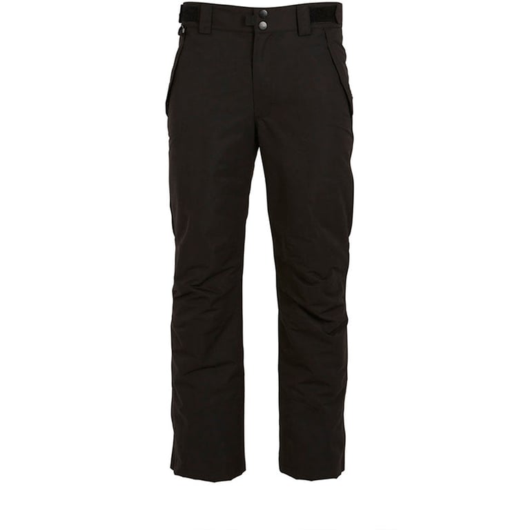 Glide Ski Pants