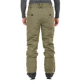 Glide Ski Pants