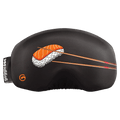 Main view of the Sushi Goggle Soc