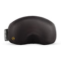 Main view of the Black Goggle Soc