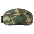 Main view of the Camo Goggle Soc