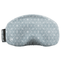 Main view of the Cris Cross Goggle Soc