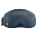 Main view of the In The Deep Goggle Soc